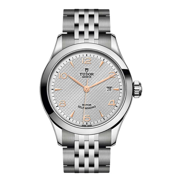 1926 28 Watch - 1